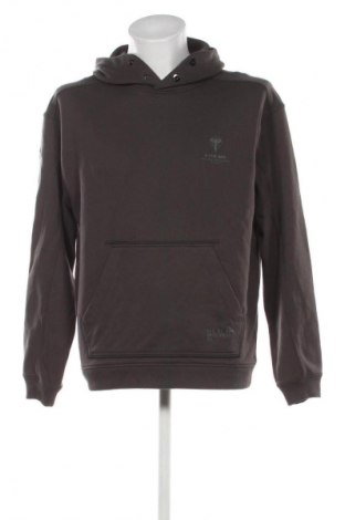 Pánská mikina  G-Star Raw, Velikost M, Barva Zelená, Cena  819,00 Kč