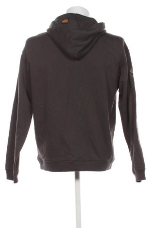 Pánská mikina  G-Star Raw, Velikost M, Barva Zelená, Cena  819,00 Kč