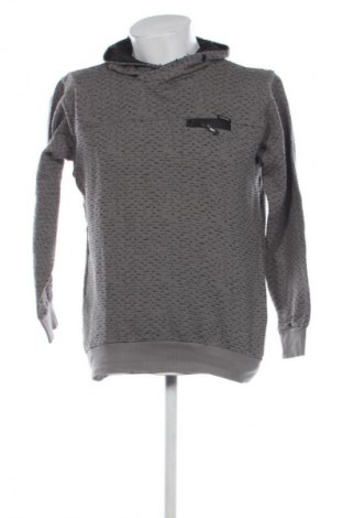 Férfi sweatshirt Gabbiano, Méret L, Szín Sokszínű, Ár 5 979 Ft