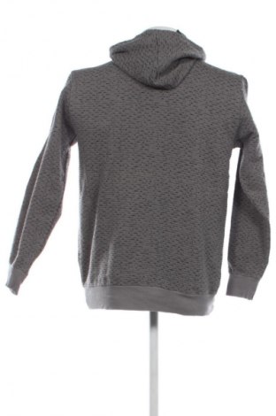 Férfi sweatshirt Gabbiano, Méret L, Szín Sokszínű, Ár 5 979 Ft