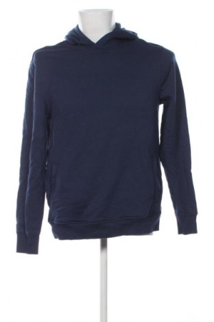 Pánska mikina  Galeria, Veľkosť L, Farba Modrá, Cena  33,95 €