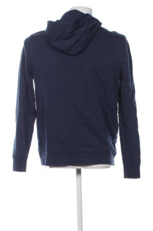 Pánska mikina  Galeria, Veľkosť L, Farba Modrá, Cena  33,95 €
