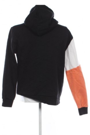 Мъжки суитшърт Gola, Размер M, Цвят Многоцветен, Цена 13,29 €