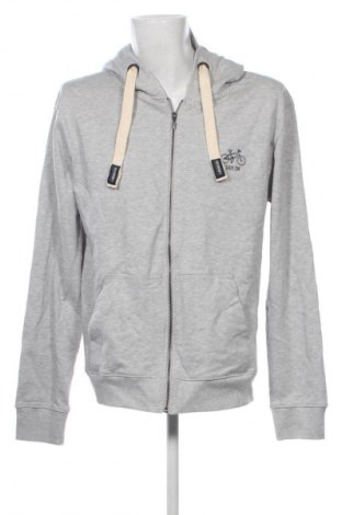 Férfi sweatshirt Greenbomb, Méret XL, Szín Szürke, Ár 19 169 Ft