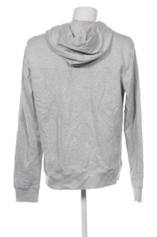 Férfi sweatshirt Greenbomb, Méret XL, Szín Szürke, Ár 19 169 Ft