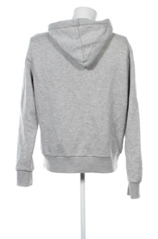 Herren Sweatshirt Grin & Bear, Größe L, Farbe Grau, Preis € 21,00