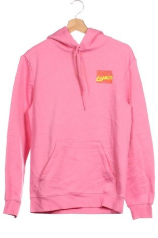 Férfi sweatshirt H&M, Méret XS, Szín Sokszínű, Ár 3 769 Ft