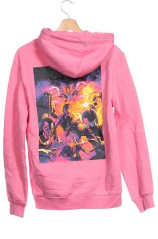 Férfi sweatshirt H&M, Méret XS, Szín Sokszínű, Ár 3 769 Ft