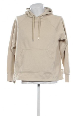 Męska bluza H&M, Rozmiar M, Kolor Beżowy, Cena 34,99 zł