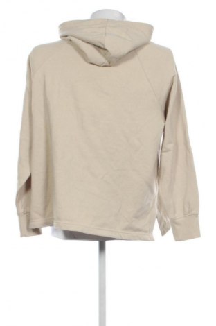 Męska bluza H&M, Rozmiar M, Kolor Beżowy, Cena 34,99 zł