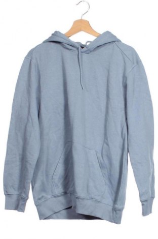 Férfi sweatshirt H&M, Méret XS, Szín Kék, Ár 3 759 Ft