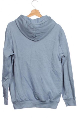 Férfi sweatshirt H&M, Méret XS, Szín Kék, Ár 3 759 Ft