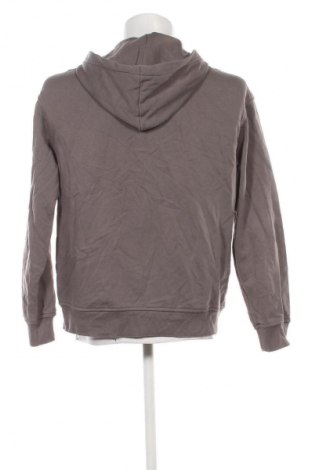 Férfi sweatshirt H&M, Méret M, Szín Barna, Ár 5 789 Ft
