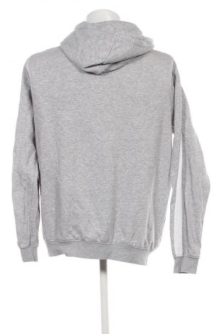 Férfi sweatshirt H&M, Méret L, Szín Szürke, Ár 5 189 Ft