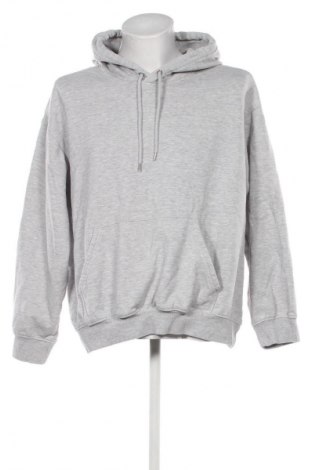 Férfi sweatshirt H&M, Méret XL, Szín Szürke, Ár 10 049 Ft