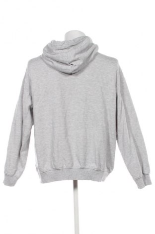 Férfi sweatshirt H&M, Méret XL, Szín Szürke, Ár 10 049 Ft