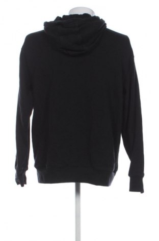 Męska bluza H&M, Rozmiar XL, Kolor Czarny, Cena 104,99 zł