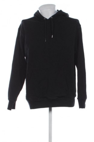 Męska bluza H&M, Rozmiar XL, Kolor Czarny, Cena 104,99 zł