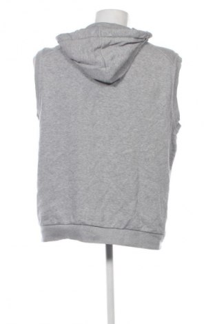 Pánská mikina  H&M Divided, Velikost XL, Barva Šedá, Cena  229,00 Kč