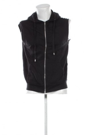 Pánská mikina  H&M Divided, Velikost M, Barva Černá, Cena  229,00 Kč