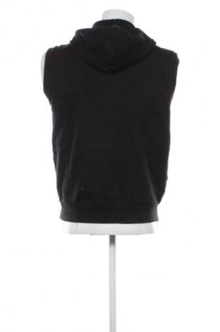 Pánská mikina  H&M Divided, Velikost M, Barva Černá, Cena  229,00 Kč