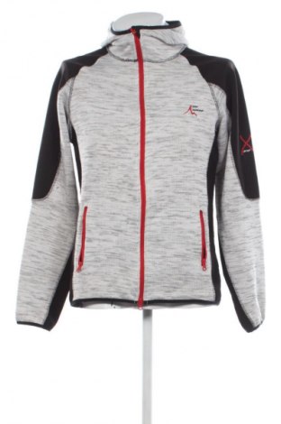 Herren Sweatshirt High Mountain, Größe M, Farbe Mehrfarbig, Preis € 14,99