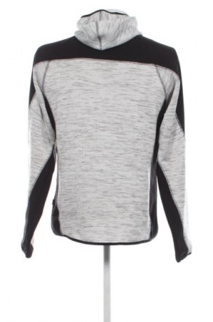 Herren Sweatshirt High Mountain, Größe M, Farbe Mehrfarbig, Preis € 14,99