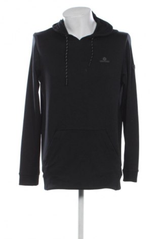 Férfi sweatshirt Hohenhorn, Méret L, Szín Fekete, Ár 5 469 Ft