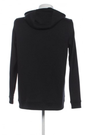 Férfi sweatshirt Hohenhorn, Méret L, Szín Fekete, Ár 5 469 Ft