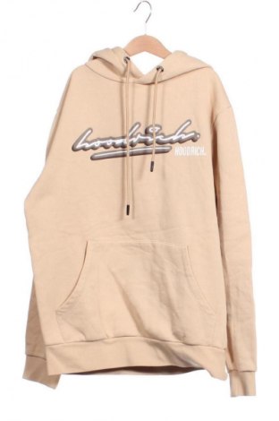 Férfi sweatshirt Hoodrich, Méret XS, Szín Barna, Ár 10 109 Ft