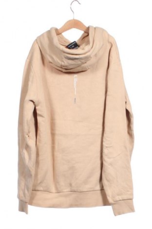 Férfi sweatshirt Hoodrich, Méret XS, Szín Barna, Ár 10 109 Ft