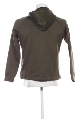 Męska bluza Human Nature, Rozmiar L, Kolor Zielony, Cena 65,99 zł