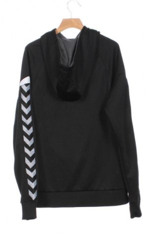 Pánská mikina  Hummel, Velikost XS, Barva Vícebarevné, Cena  119,00 Kč