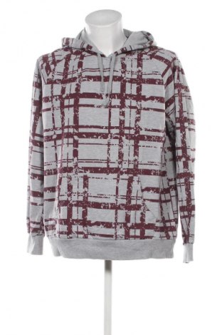 Pánska mikina  Idpdt, Veľkosť XXL, Farba Viacfarebná, Cena  8,95 €