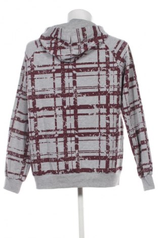 Pánska mikina  Idpdt, Veľkosť XXL, Farba Viacfarebná, Cena  8,95 €