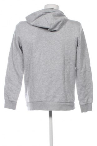 Męska bluza Jack & Jones, Rozmiar L, Kolor Szary, Cena 60,99 zł