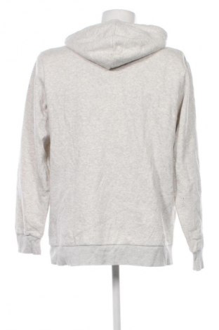 Pánská mikina  Jack & Jones, Velikost XXL, Barva Šedá, Cena  299,00 Kč