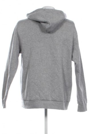 Férfi sweatshirt Jack & Jones, Méret XXL, Szín Szürke, Ár 6 329 Ft