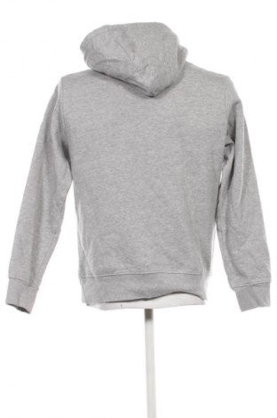 Férfi sweatshirt Jack & Jones, Méret L, Szín Szürke, Ár 5 579 Ft