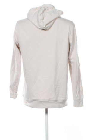 Herren Sweatshirt Jack & Jones, Größe XL, Farbe Beige, Preis € 15,99