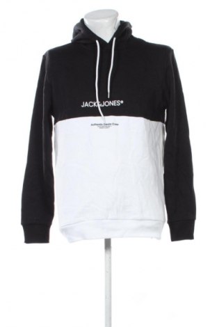 Pánská mikina  Jack & Jones, Velikost L, Barva Vícebarevné, Cena  979,00 Kč