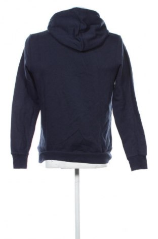 Herren Sweatshirt Jack & Jones, Größe S, Farbe Blau, Preis € 54,99