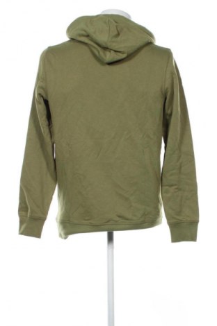 Męska bluza Jack & Jones, Rozmiar L, Kolor Zielony, Cena 220,99 zł