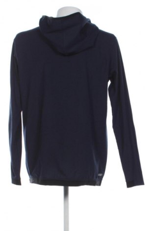 Herren Sweatshirt Jack & Jones, Größe XL, Farbe Blau, Preis € 15,99