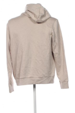 Pánská mikina  Jack & Jones, Velikost XL, Barva Béžová, Cena  509,00 Kč