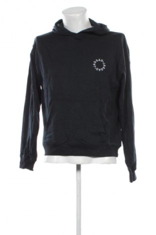 Férfi sweatshirt Jaggad, Méret XL, Szín Fekete, Ár 4 909 Ft