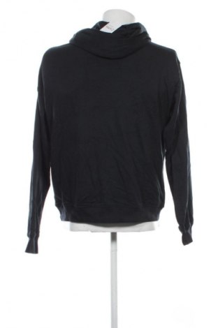 Férfi sweatshirt Jaggad, Méret XL, Szín Fekete, Ár 4 909 Ft