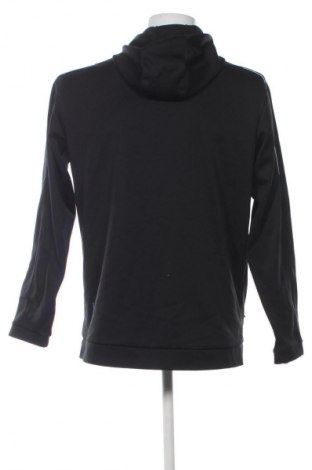 Hanorac de bărbați Jako, Mărime XL, Culoare Negru, Preț 129,99 Lei