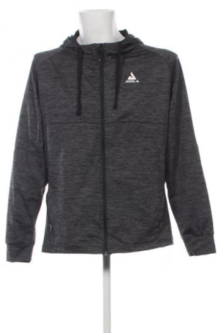 Мъжки суитшърт Joola, Размер L, Цвят Многоцветен, Цена 6,13 €