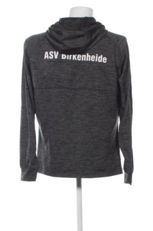 Мъжки суитшърт Joola, Размер L, Цвят Многоцветен, Цена 6,13 €